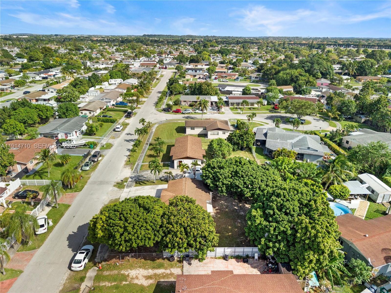 15080 SW 299th Street, Homestead, FL 33033 photo 26