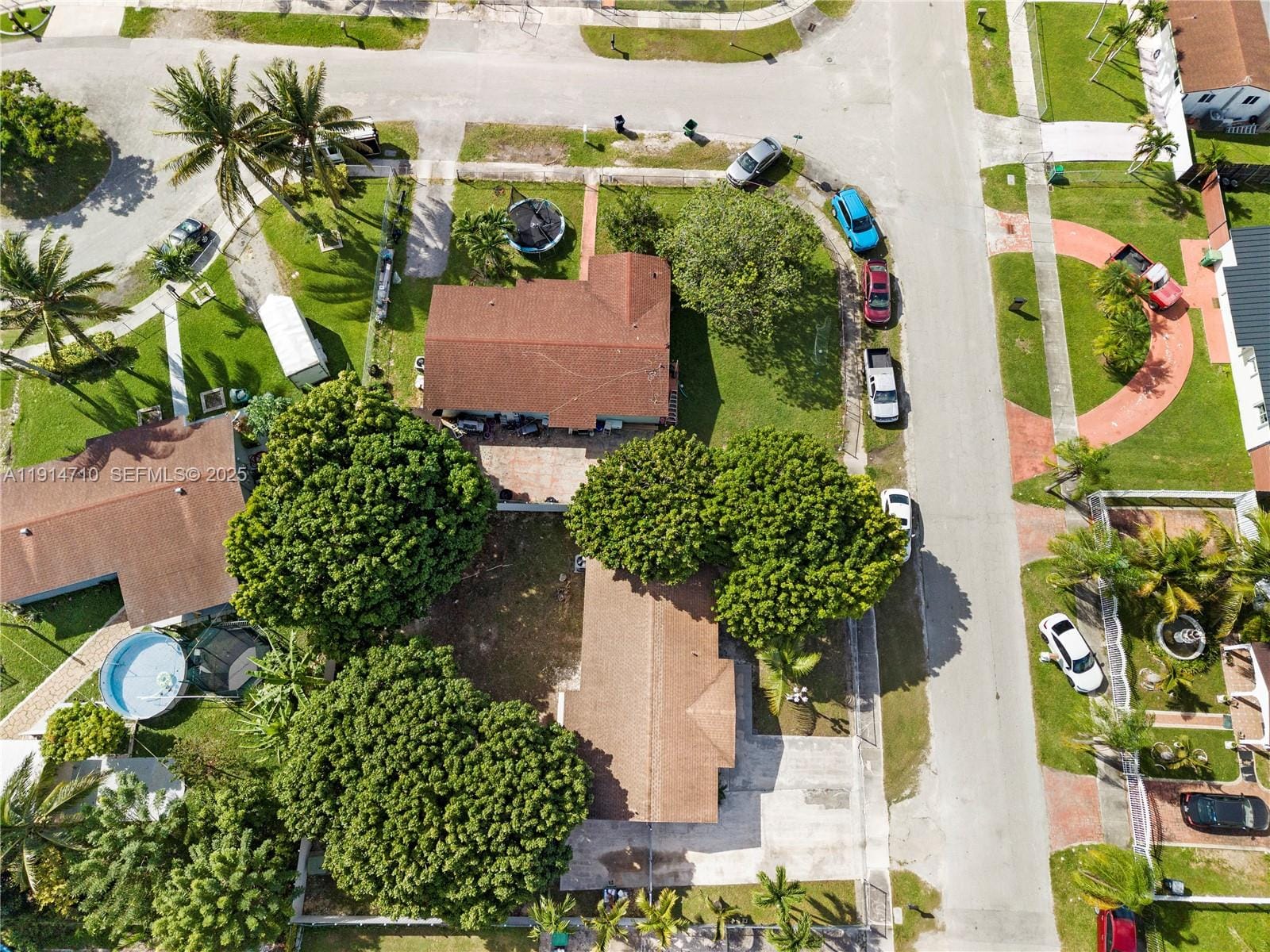 15080 SW 299th Street, Homestead, FL 33033 photo 28