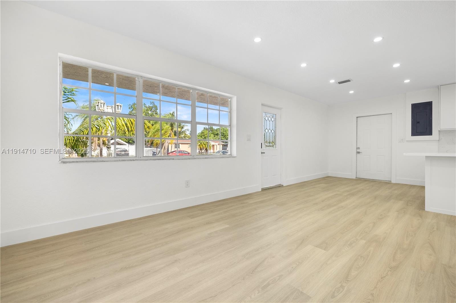 15080 SW 299th Street — photo 7