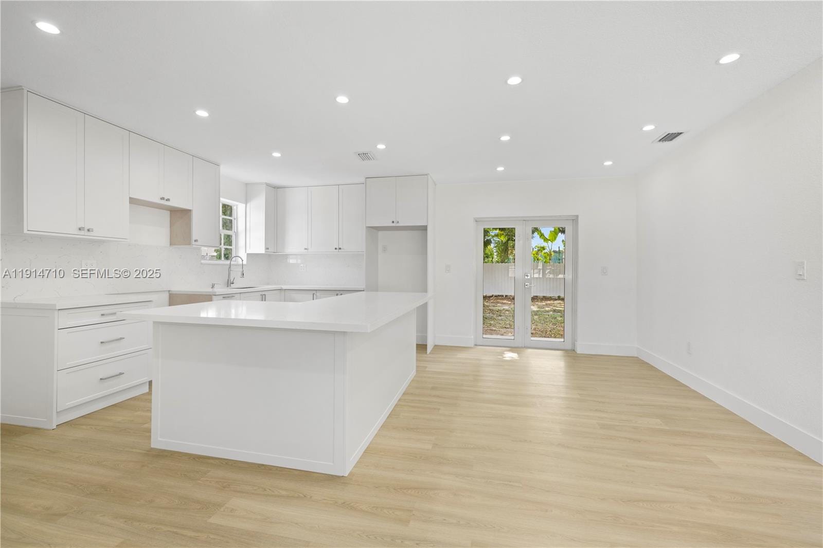 15080 SW 299th Street — photo 9