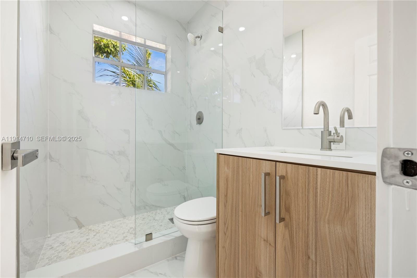15080 SW 299th Street — photo 10