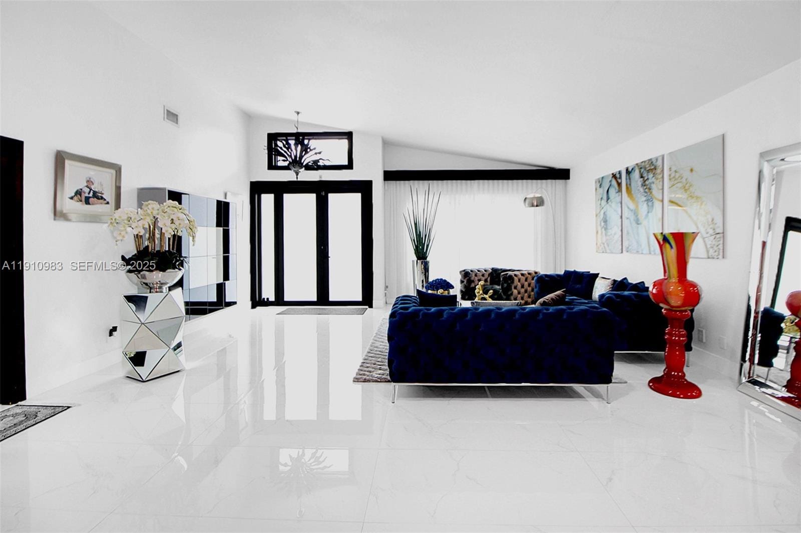 8953 NW 147th Terrace, Miami Lakes, FL 33018 photo 11