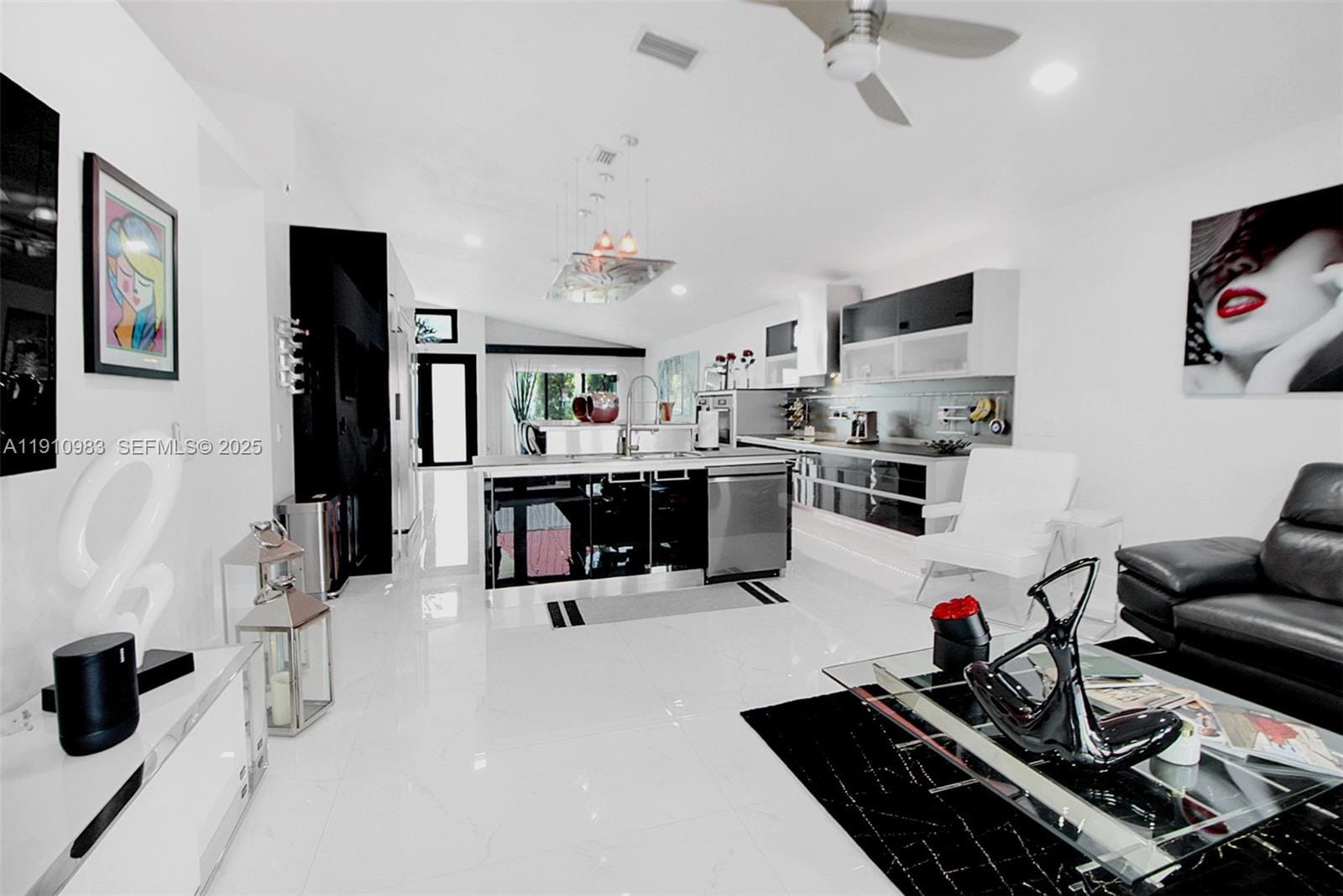8953 NW 147th Terrace, Miami Lakes, FL 33018 photo 12