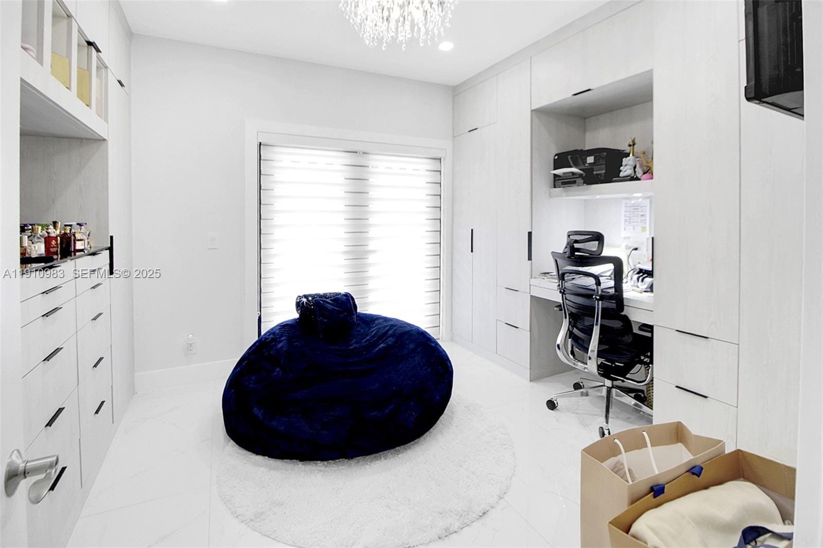 8953 NW 147th Terrace, Miami Lakes, FL 33018 photo 26