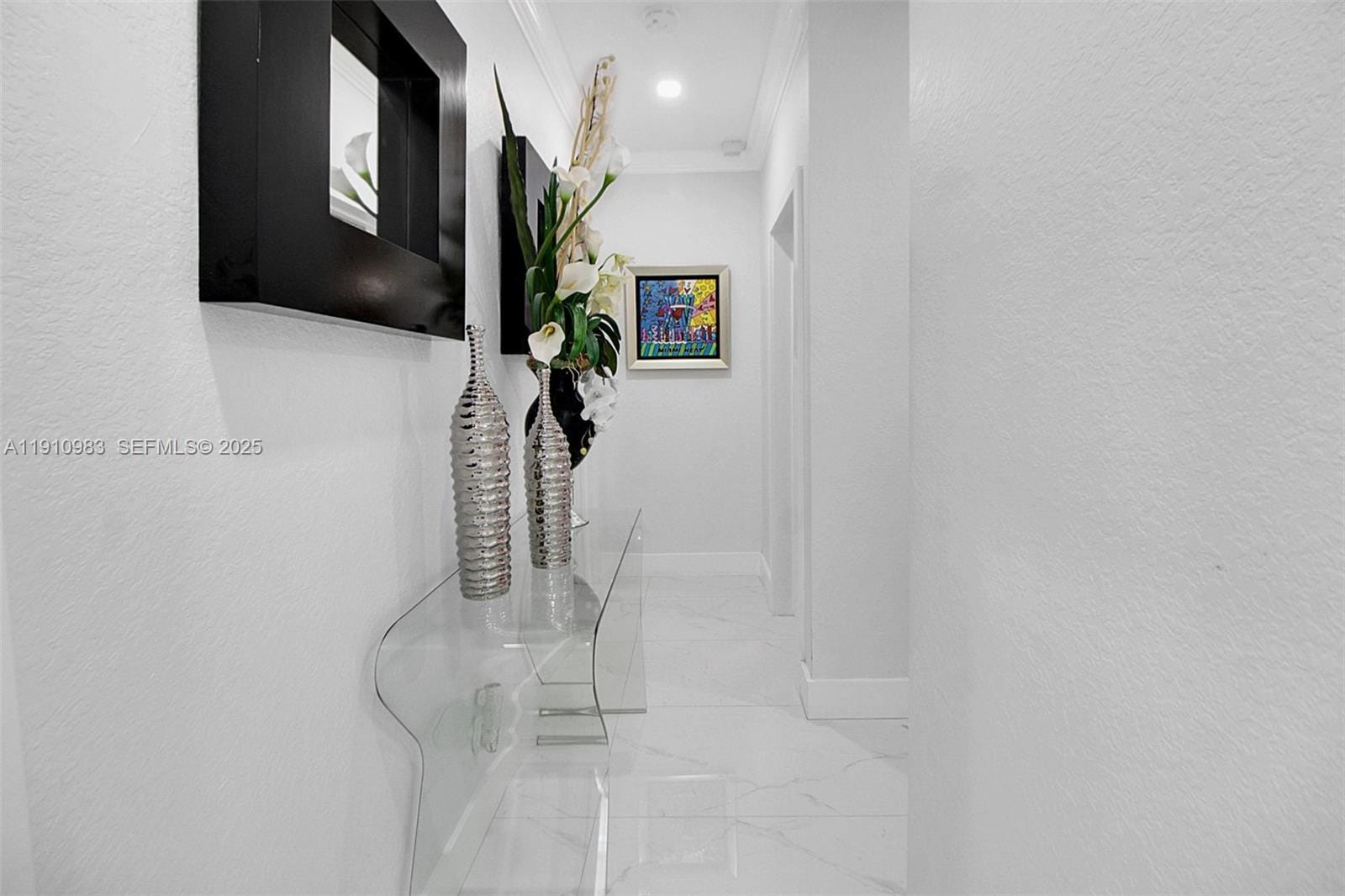 8953 NW 147th Terrace, Miami Lakes, FL 33018 photo 28