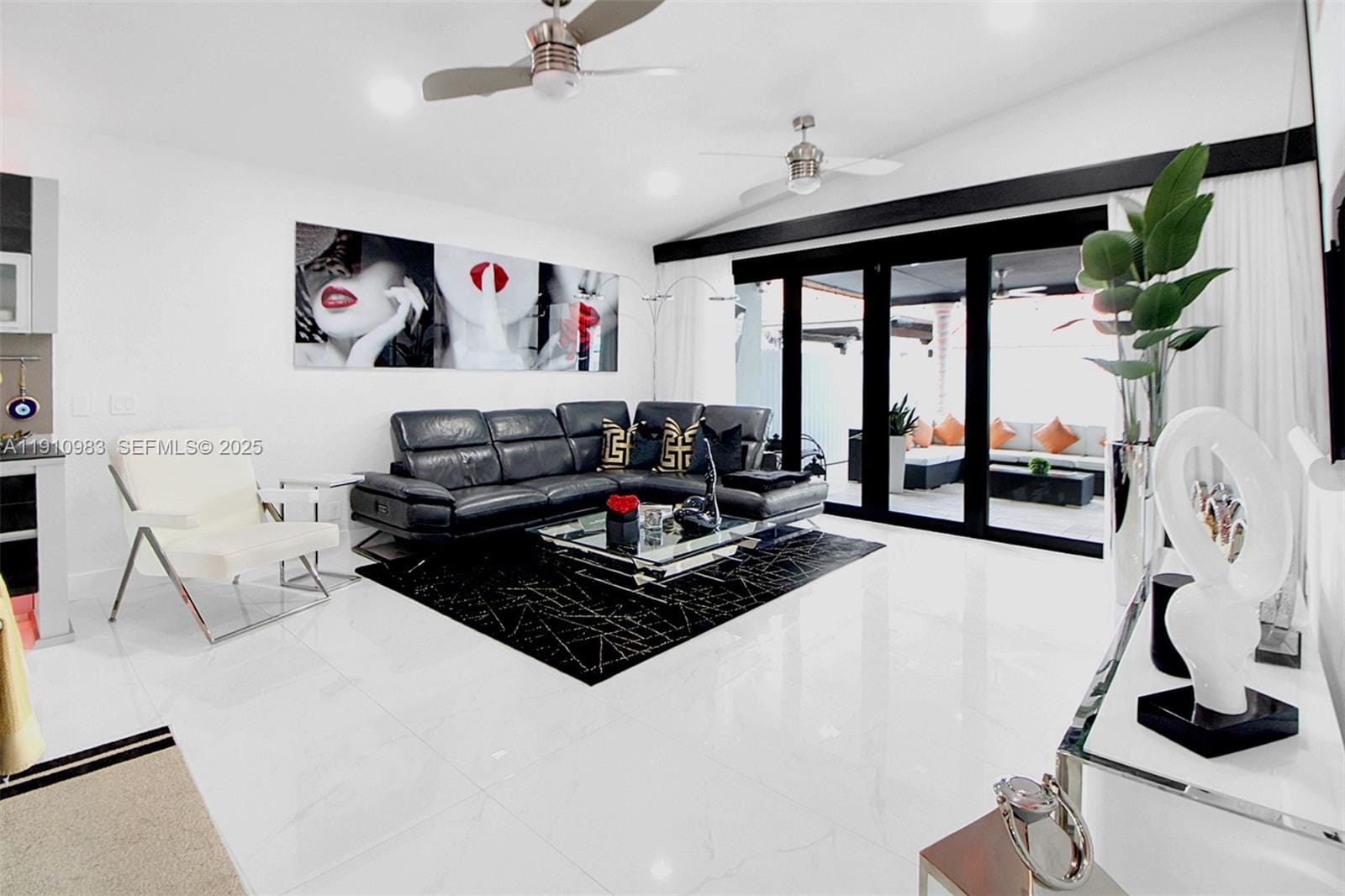 8953 NW 147th Terrace, Miami Lakes, FL 33018 photo 7