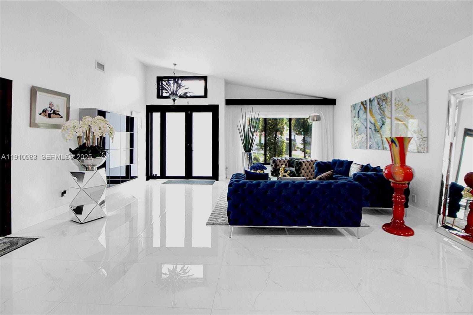 8953 NW 147th Terrace, Miami Lakes, FL 33018 photo 8