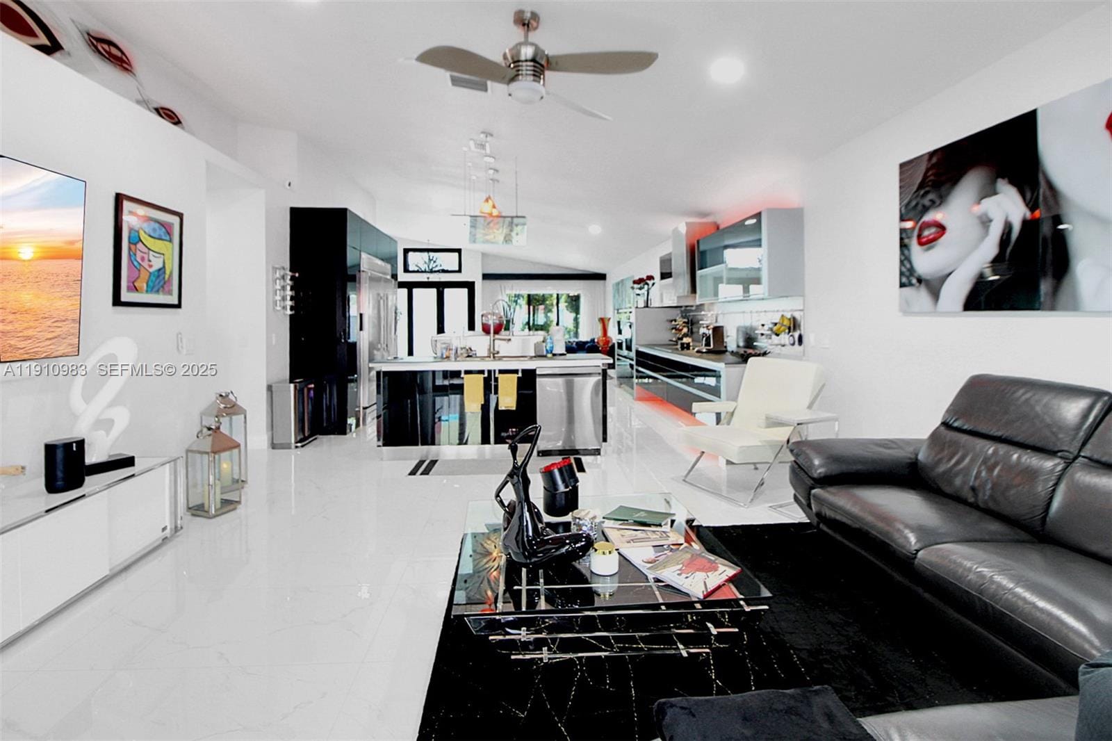8953 NW 147th Terrace, Miami Lakes, FL 33018 photo 9