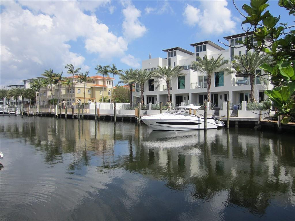 239 Hibiscus Avenue, Lauderdale-By-The-Sea, FL 33308, Lauderdale By The Sea
