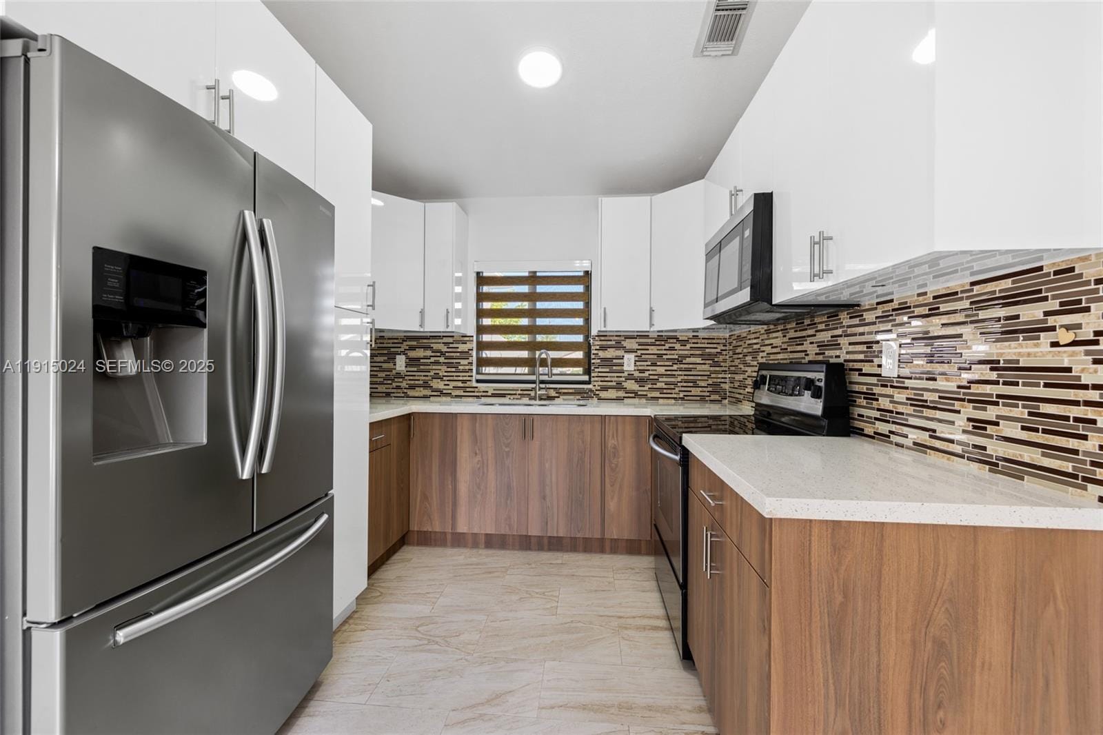 12740 SW 249th Terrace — photo 11