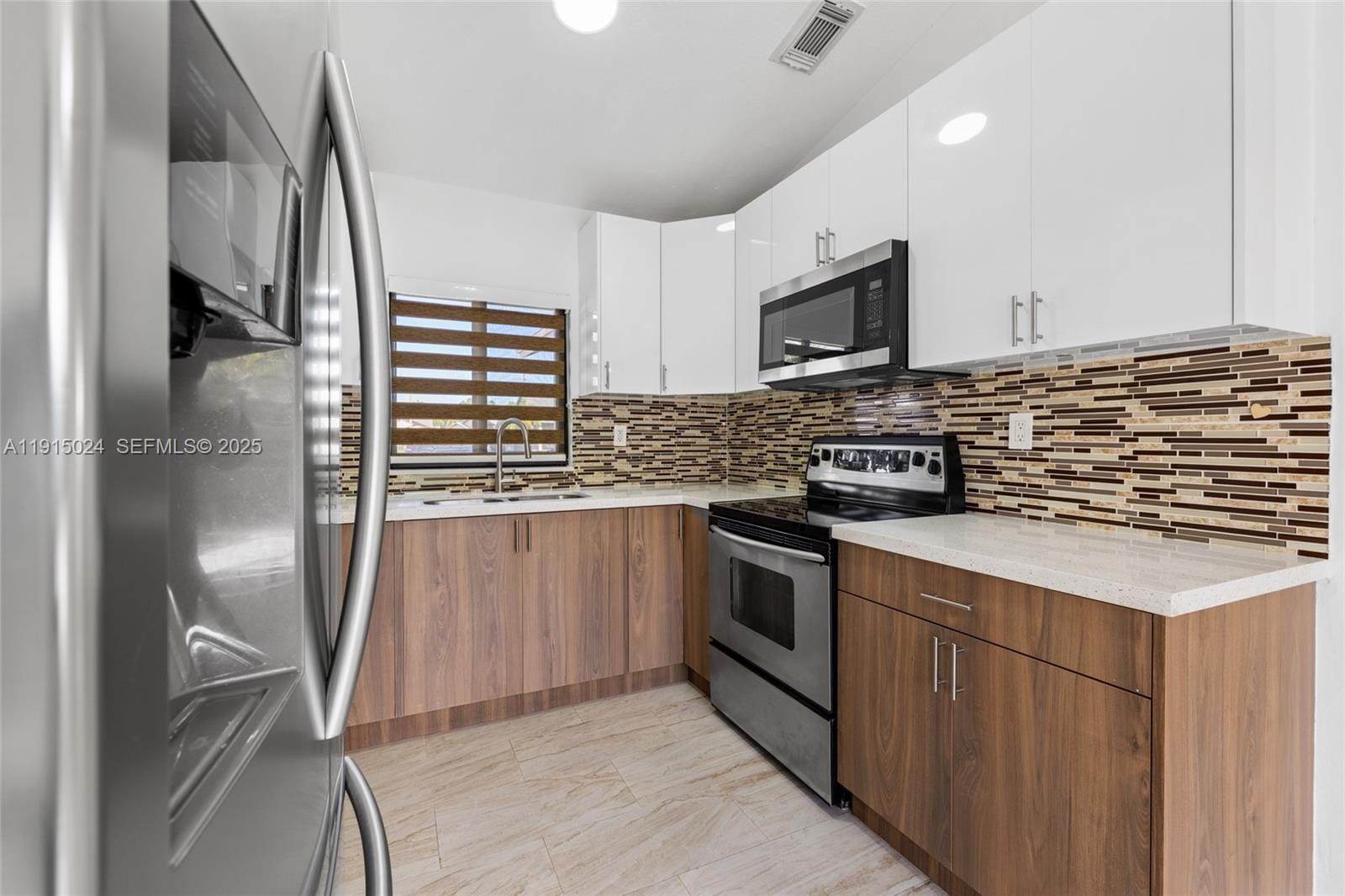 12740 SW 249th Terrace — photo 12