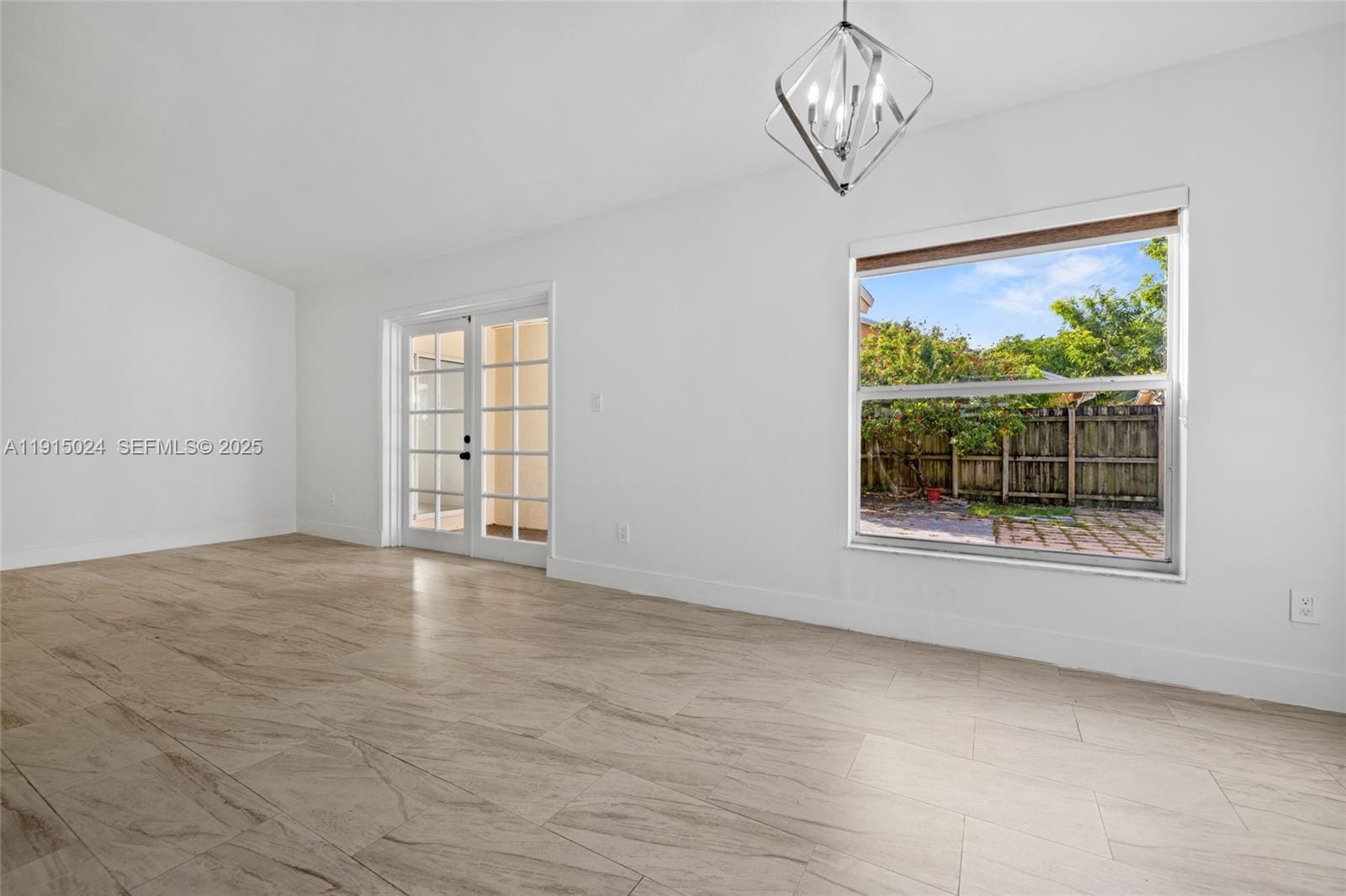 12740 SW 249th Terrace, Homestead, FL 33032 photo 13
