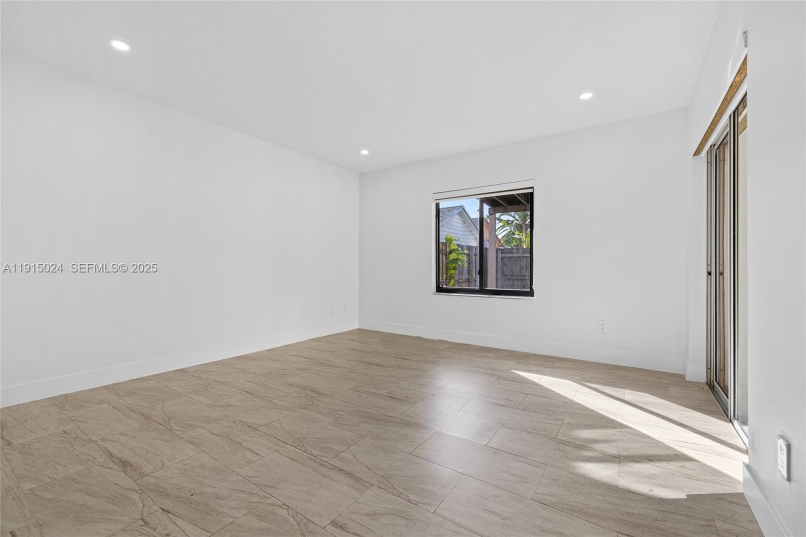 12740 SW 249th Terrace, Homestead, FL 33032 photo 14