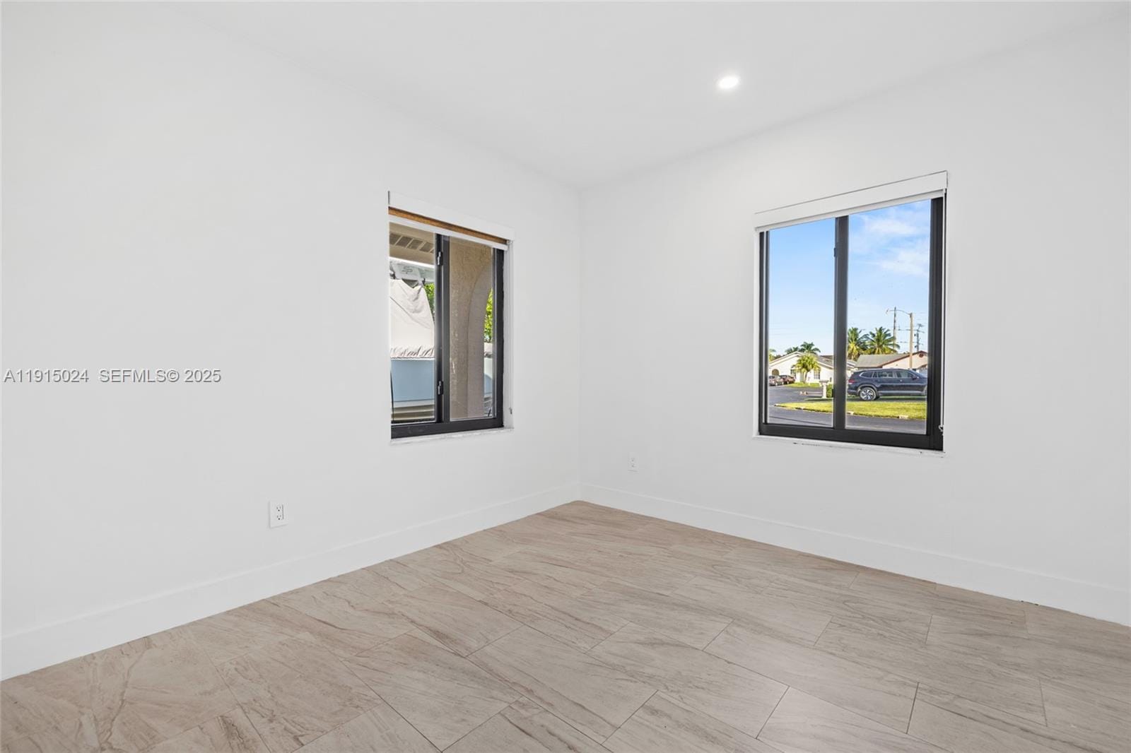 12740 SW 249th Terrace, Homestead, FL 33032 photo 16