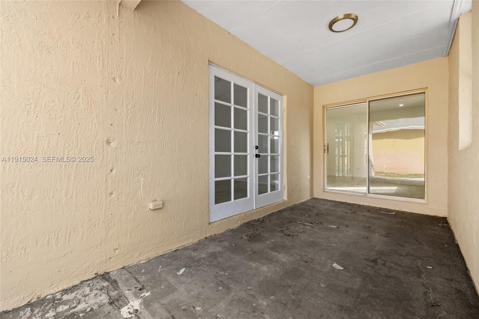12740 SW 249th Terrace, Homestead, FL 33032 photo 19