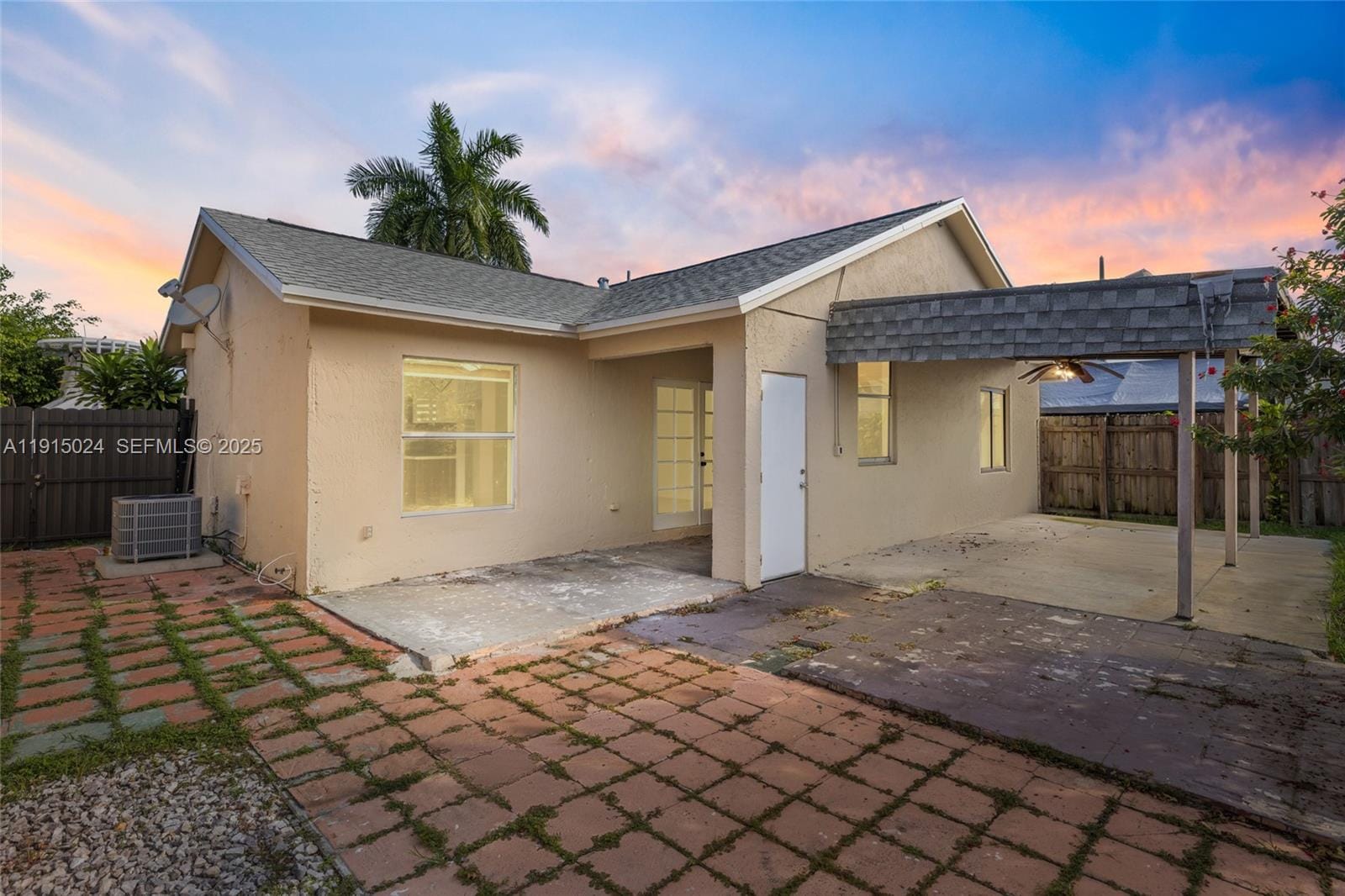 12740 SW 249th Terrace, Homestead, FL 33032 photo 20
