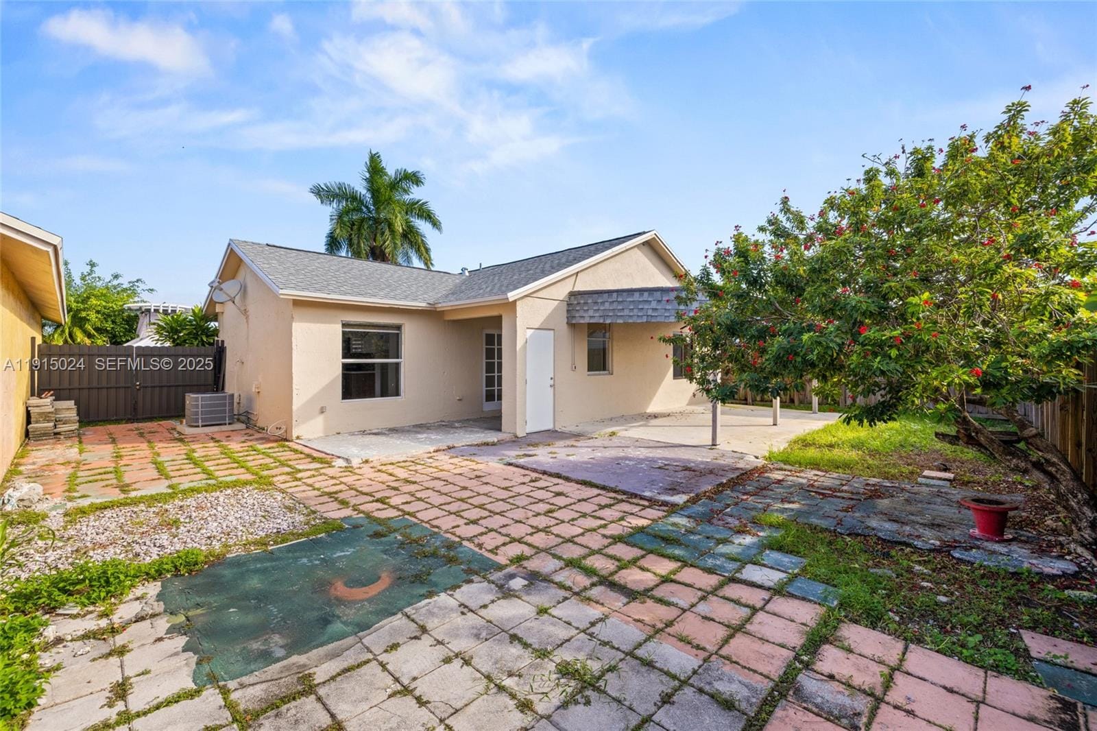12740 SW 249th Terrace, Homestead, FL 33032 photo 21