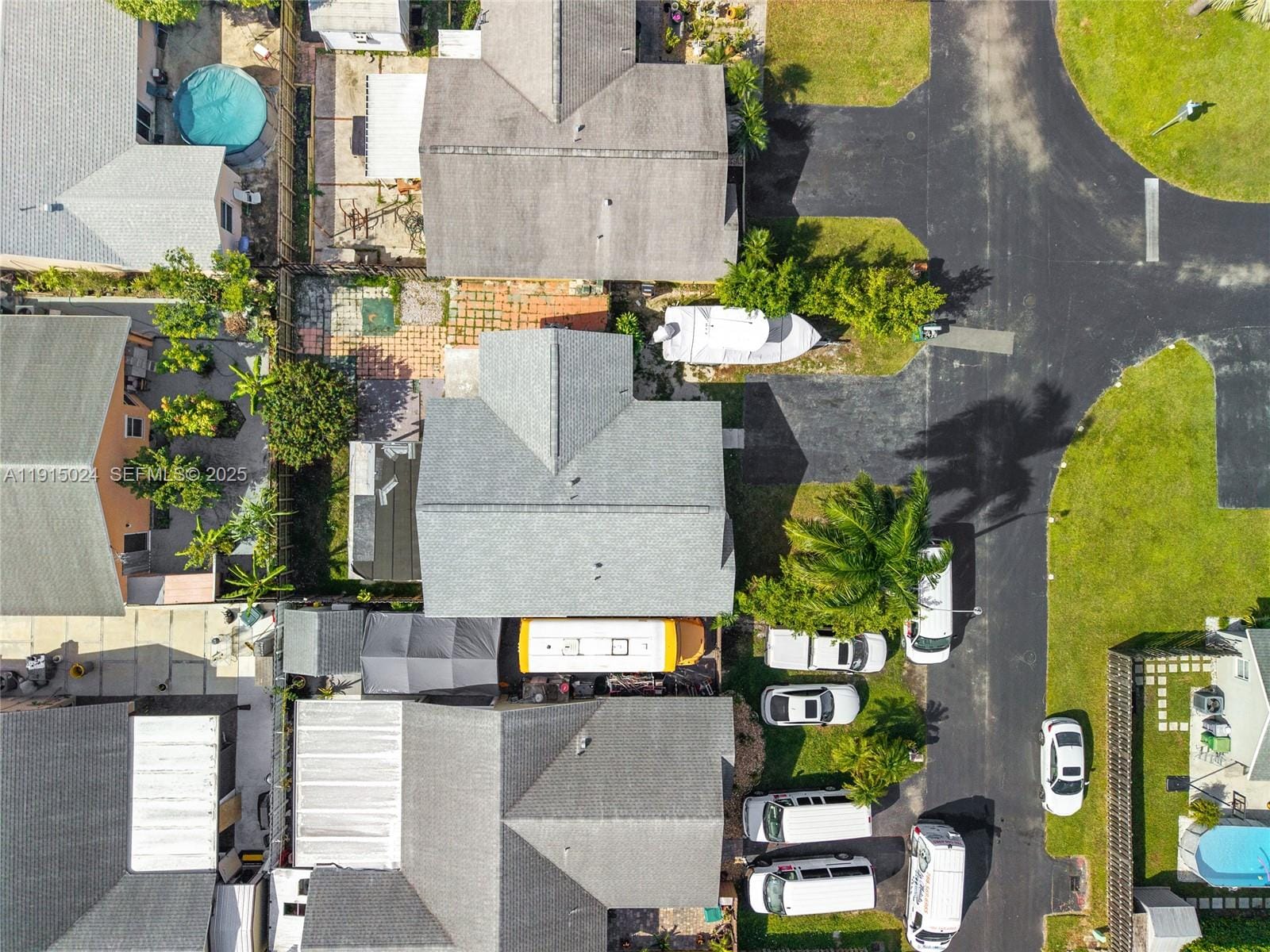 12740 SW 249th Terrace, Homestead, FL 33032 photo 26