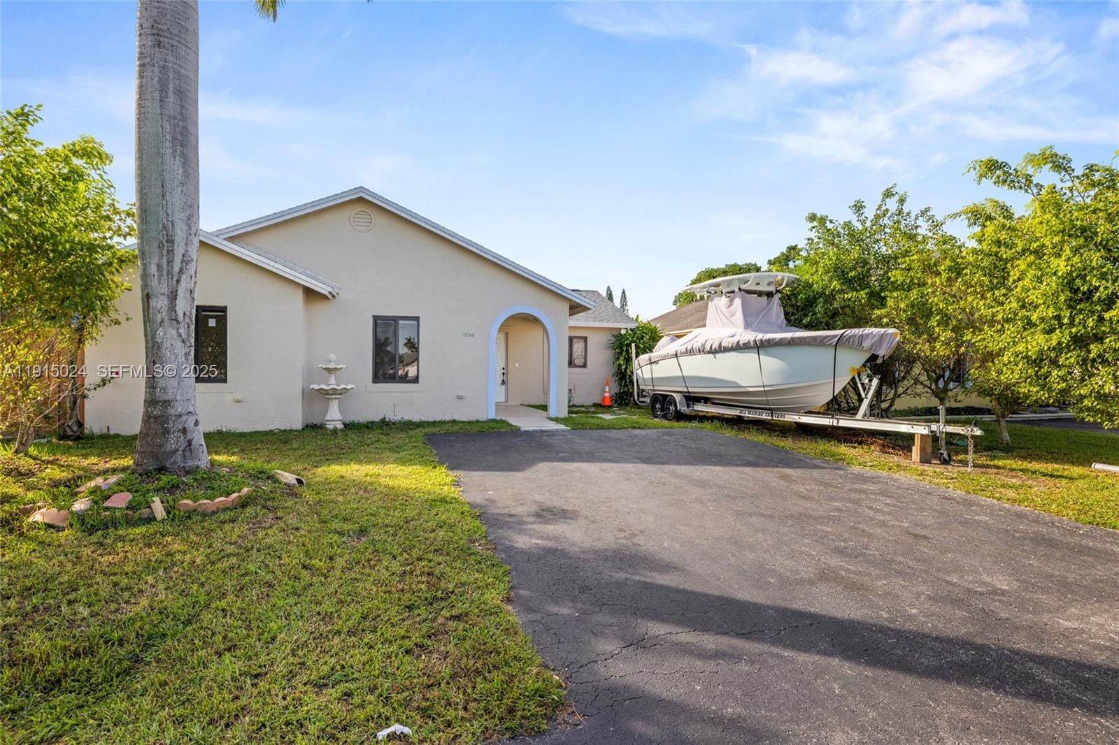 12740 SW 249th Terrace — photo 4