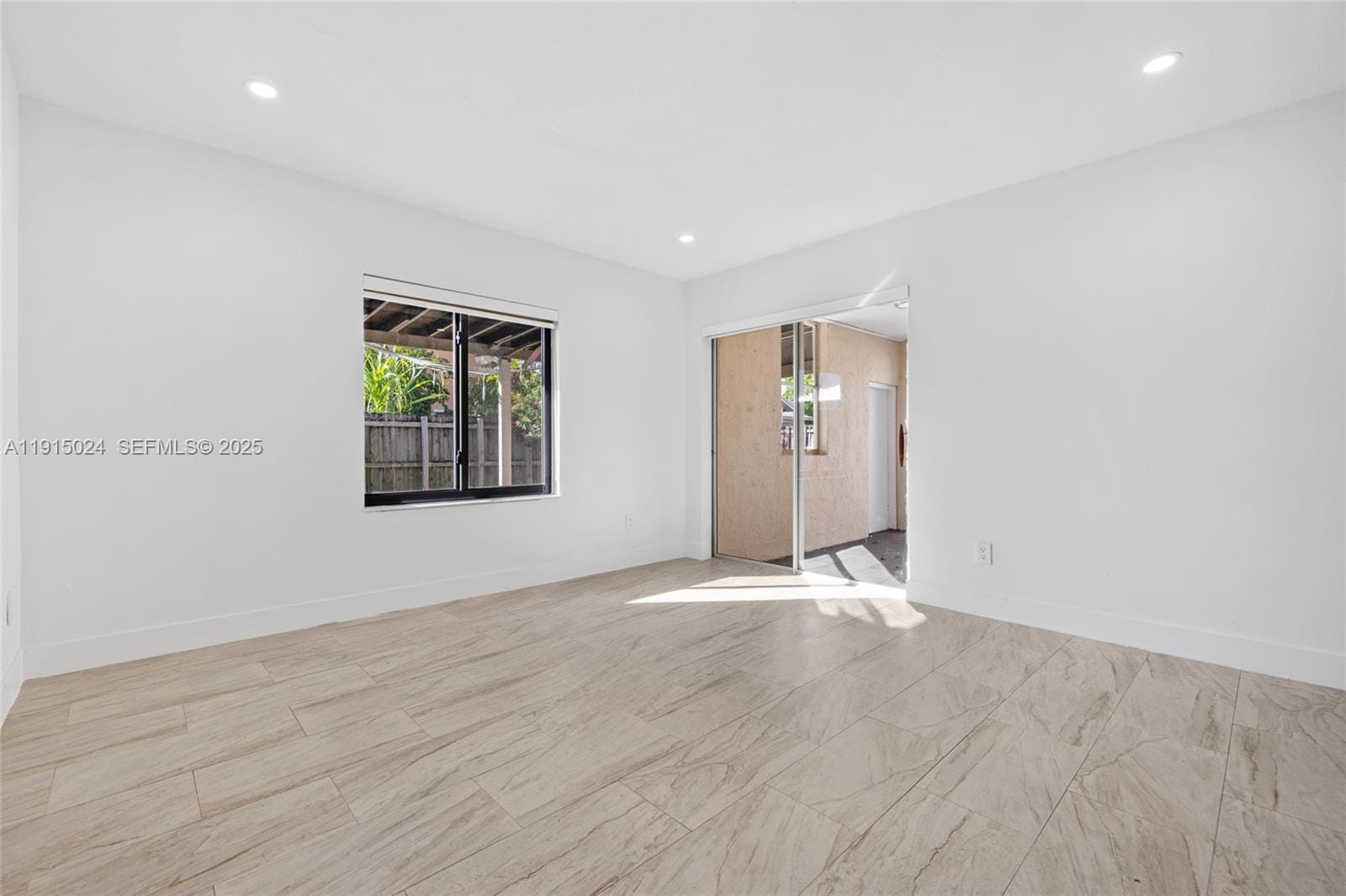 12740 SW 249th Terrace — photo 6