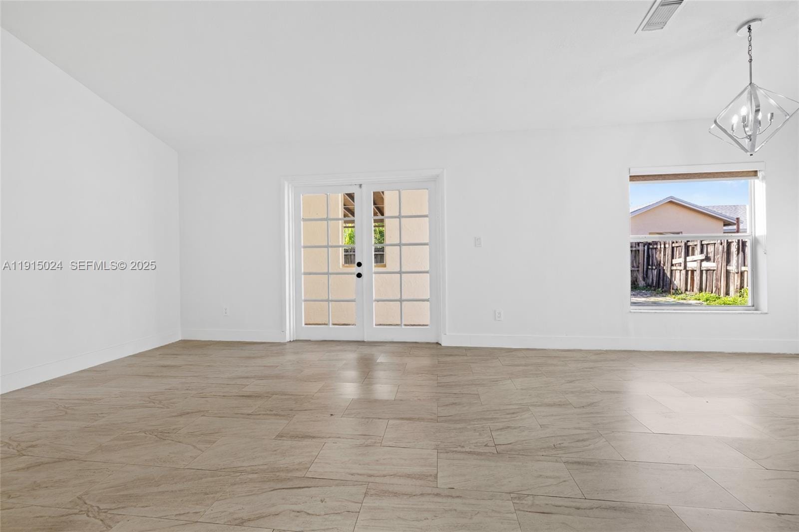 12740 SW 249th Terrace — photo 7