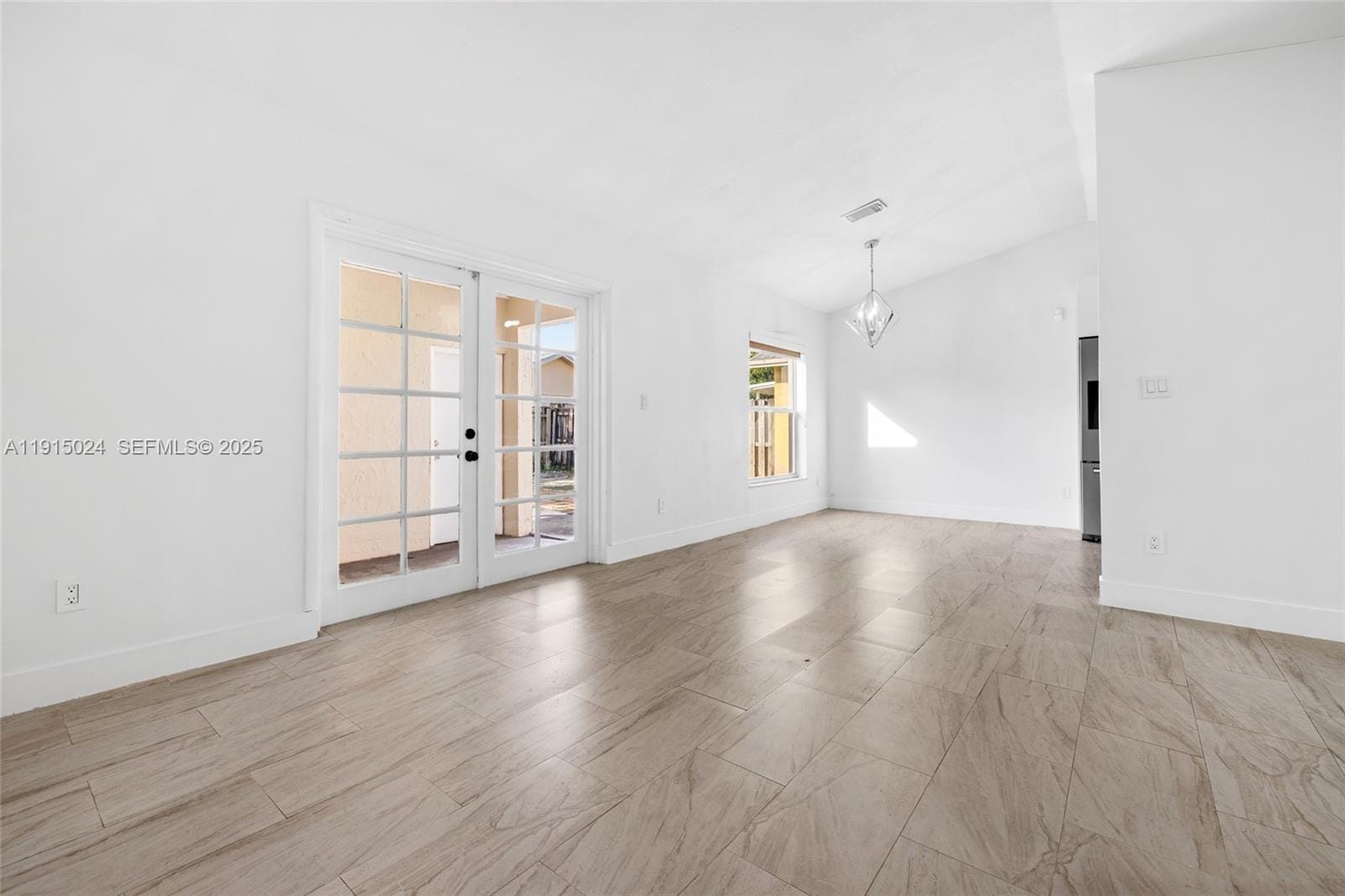 12740 SW 249th Terrace — photo 8