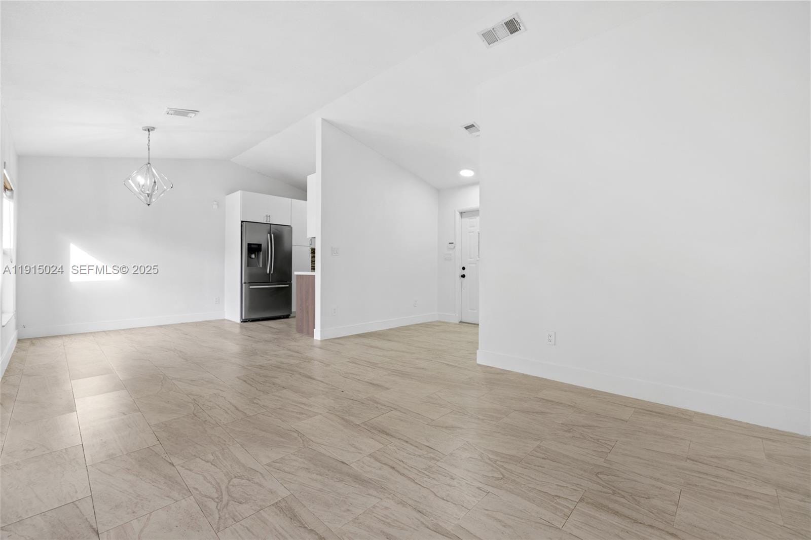 12740 SW 249th Terrace — photo 9