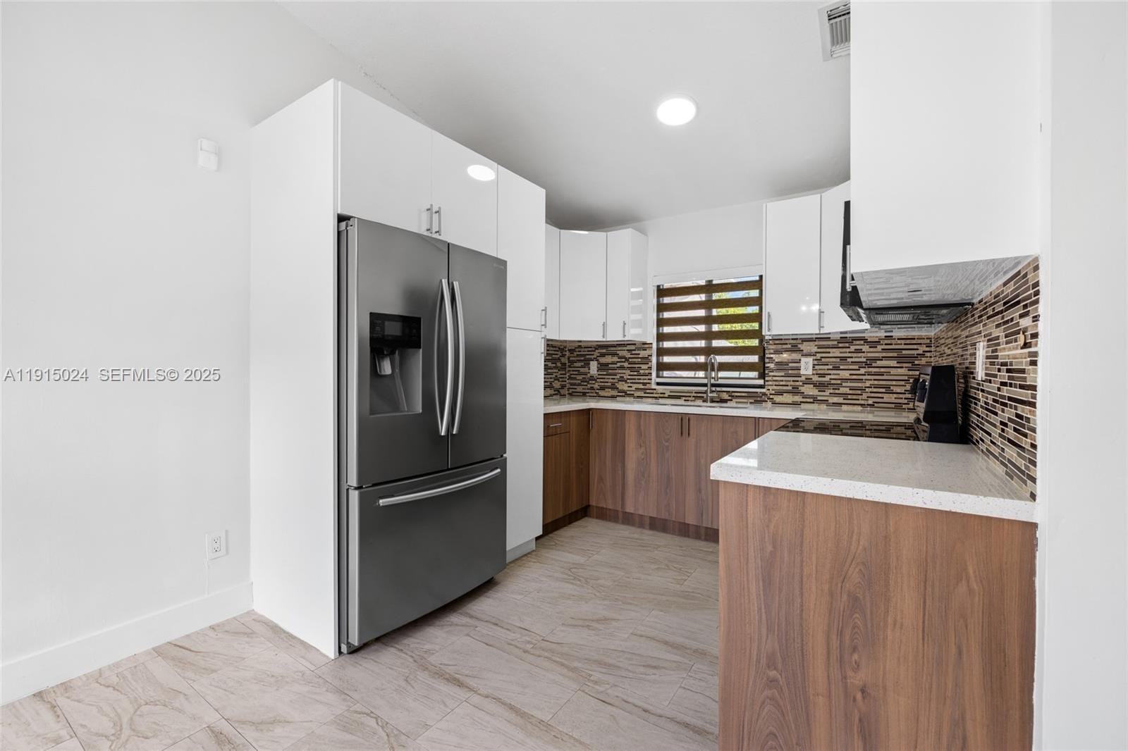 12740 SW 249th Terrace — photo 10