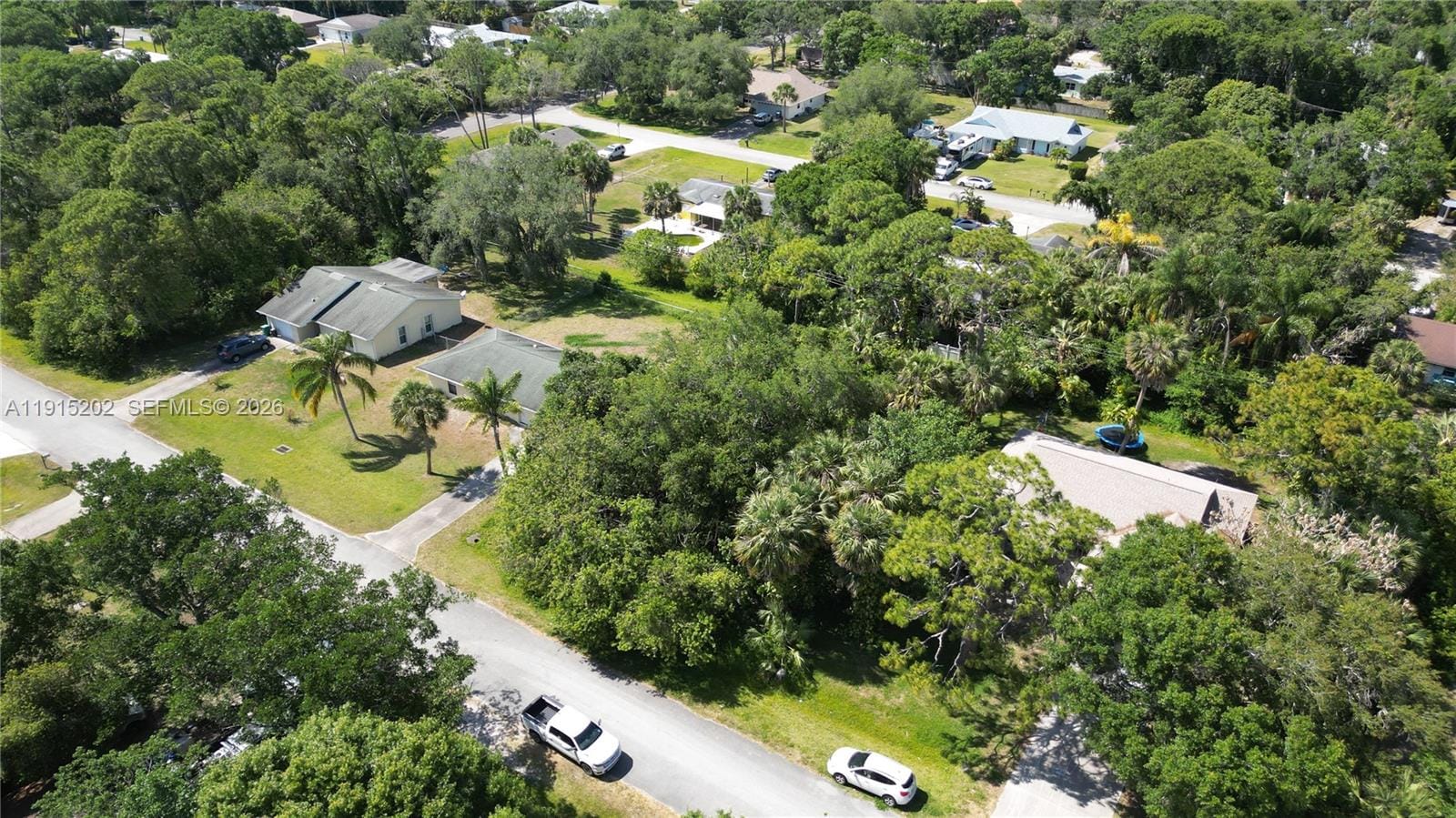 8000 Citrus Park Boulevard — photo 2