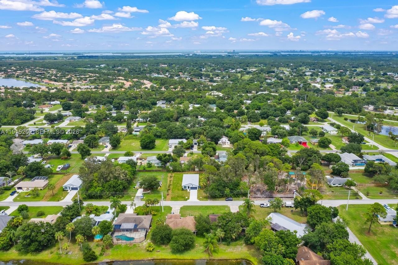 8000 Citrus Park Boulevard — photo 11