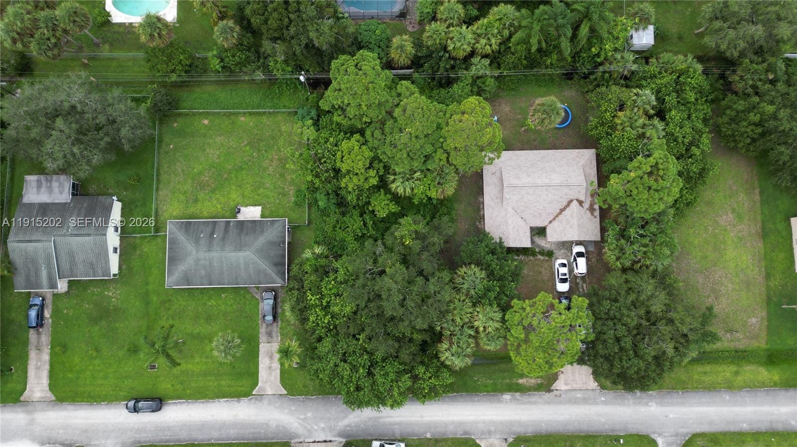 8000 Citrus Park Boulevard — photo 3