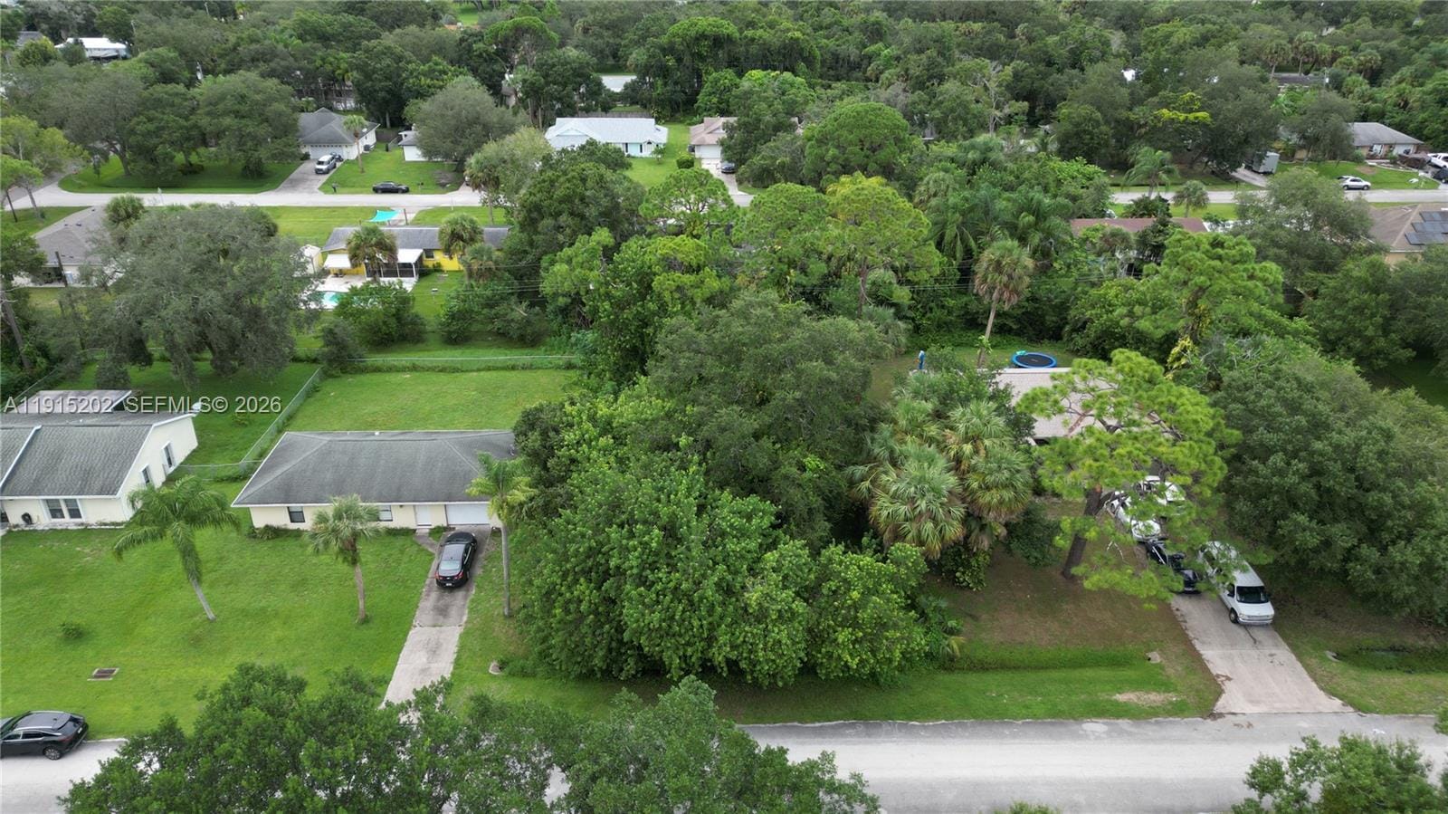 8000 Citrus Park Boulevard — photo 4