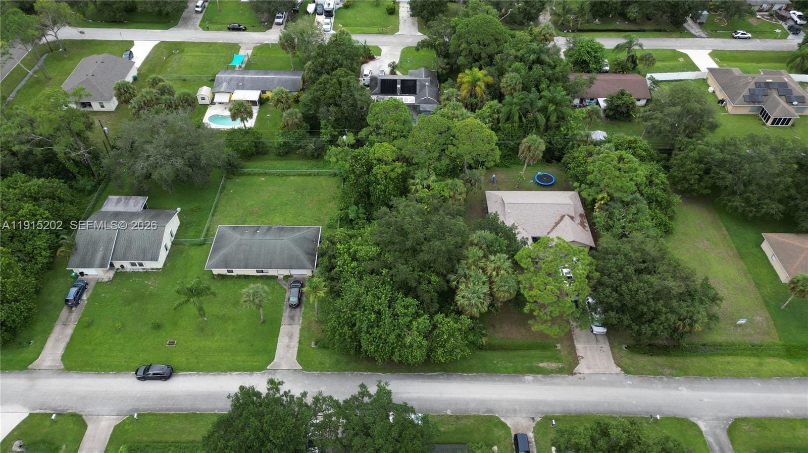 8000 Citrus Park Boulevard — photo 5