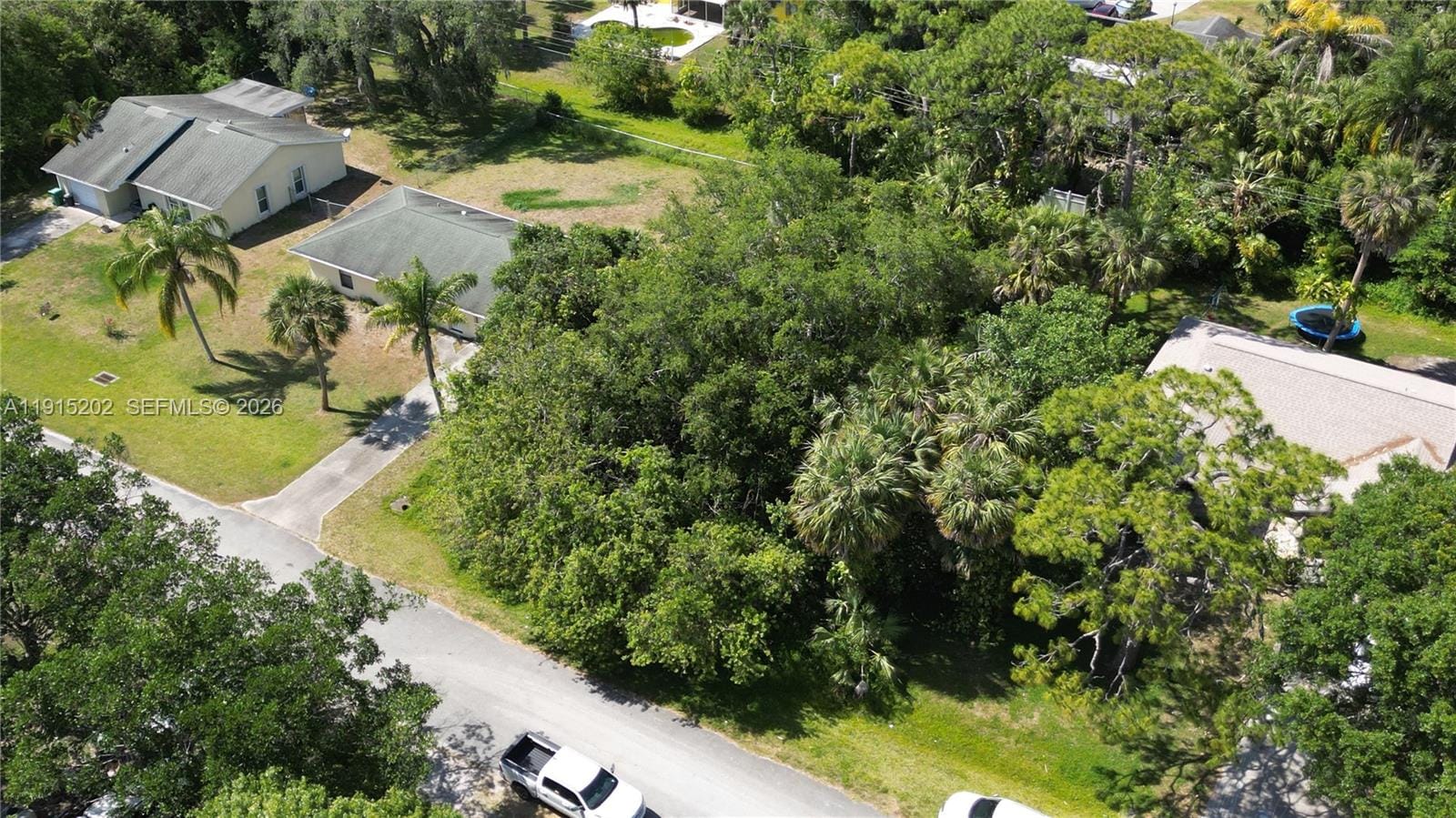 8000 Citrus Park Boulevard — photo 6