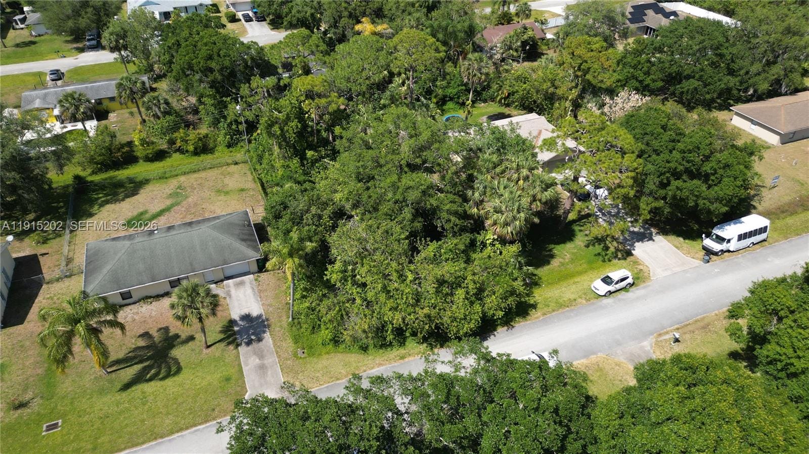 8000 Citrus Park Boulevard — photo 7
