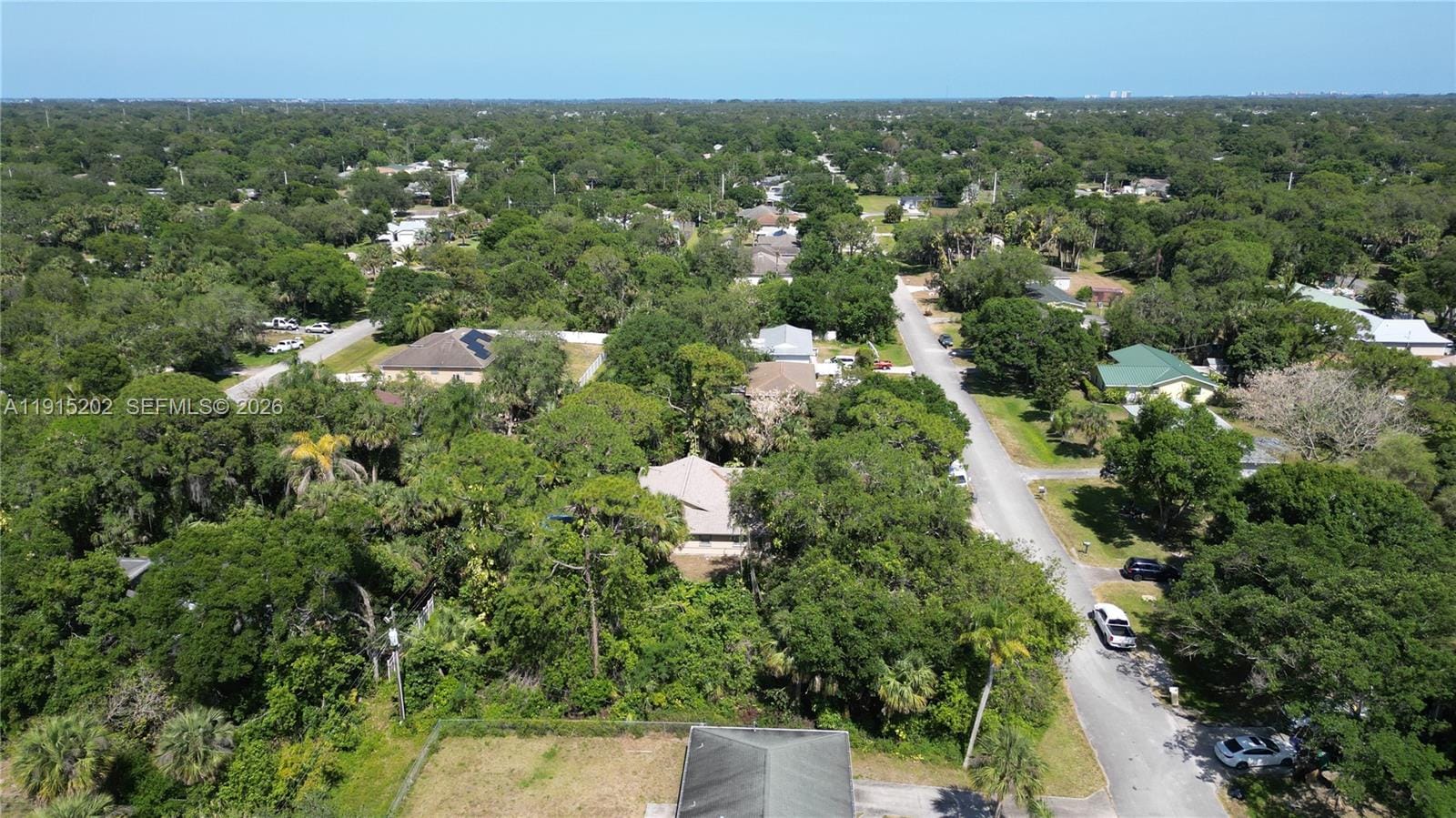 8000 Citrus Park Boulevard — photo 8