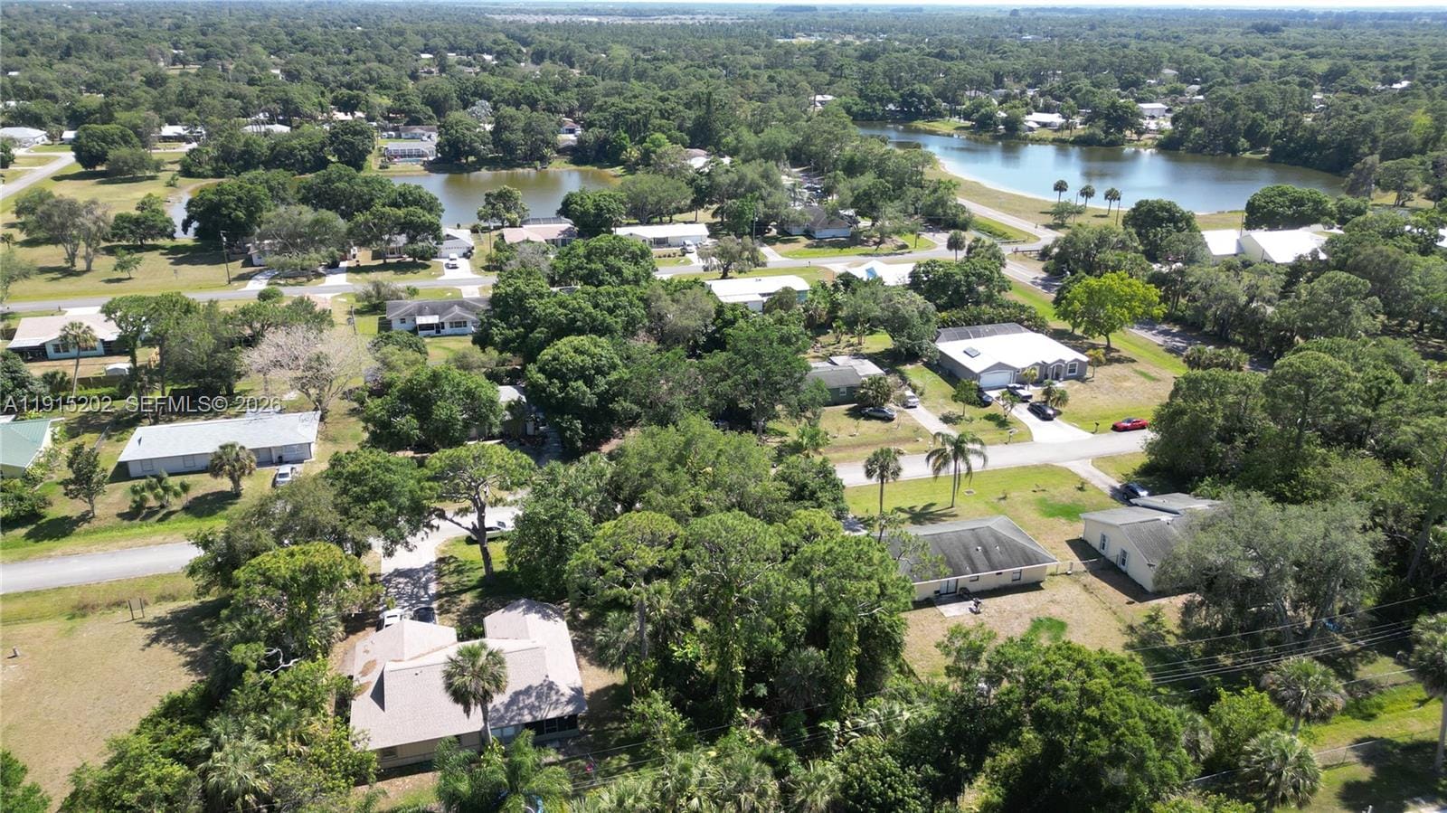8000 Citrus Park Boulevard — photo 9