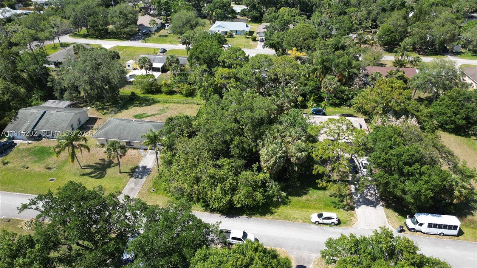 8000 Citrus Park Boulevard — photo 10