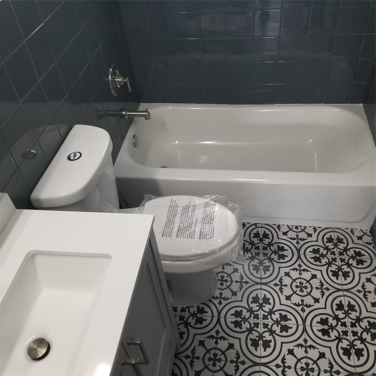 803 NE 8th Street — photo 11