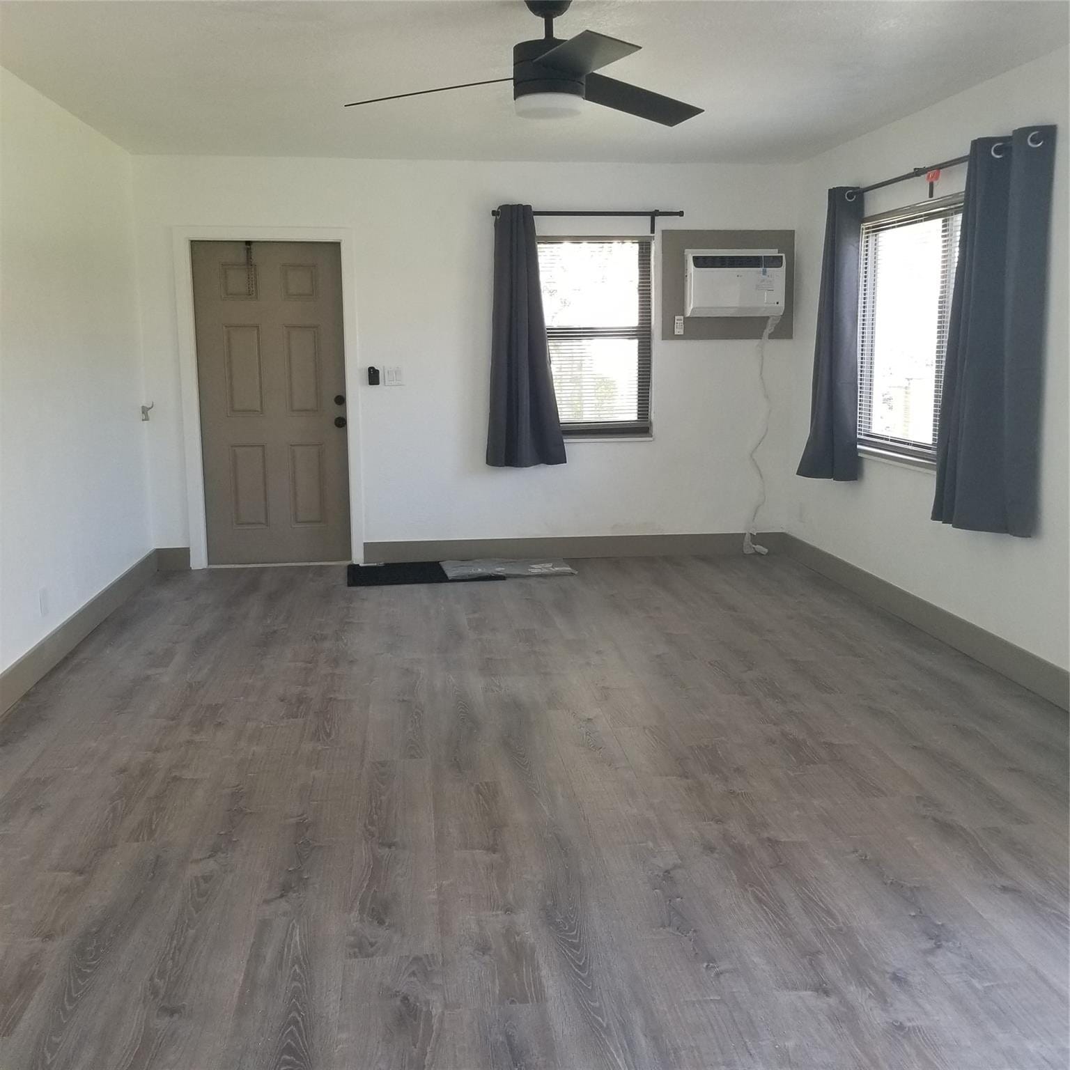 803 NE 8th Street, Hallandale Beach, FL 33009 photo 19