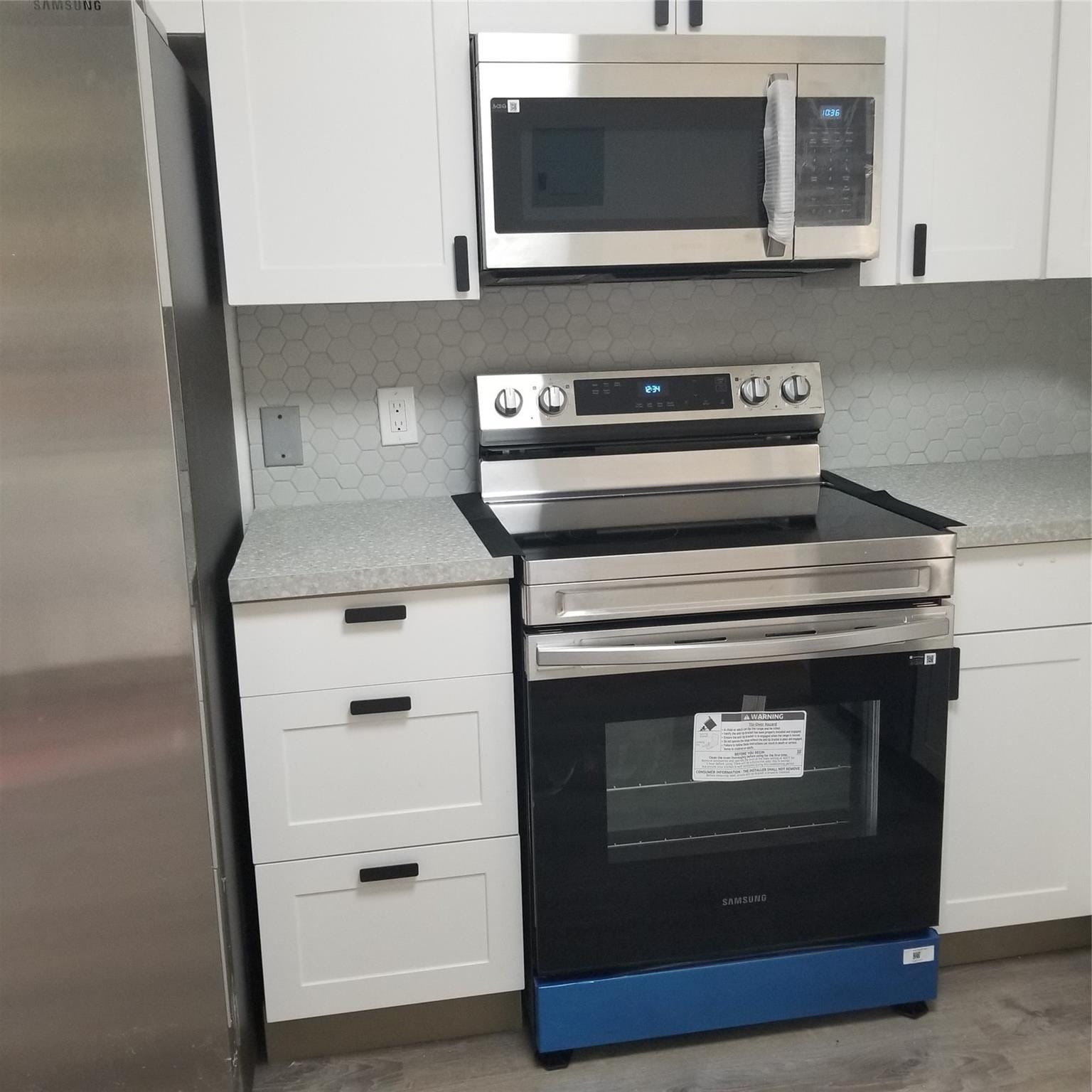803 NE 8th Street, Hallandale Beach, FL 33009 photo 22