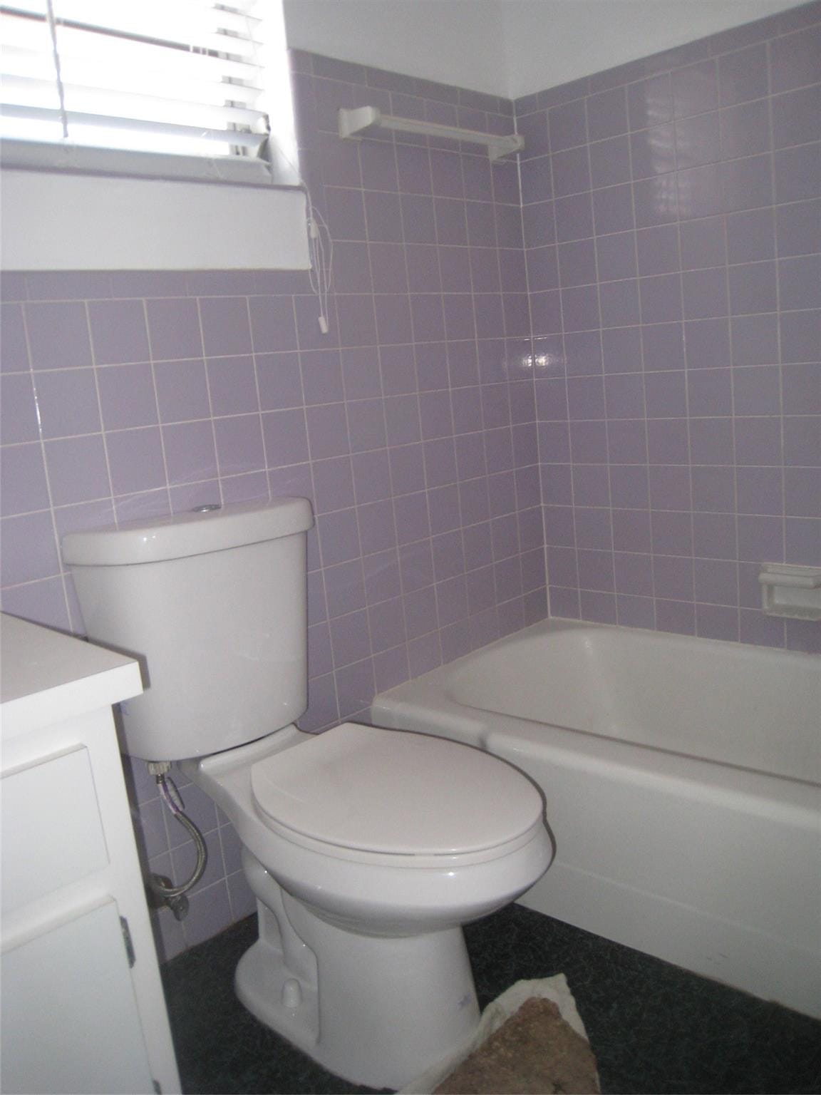 803 NE 8th Street, Hallandale Beach, FL 33009 photo 28