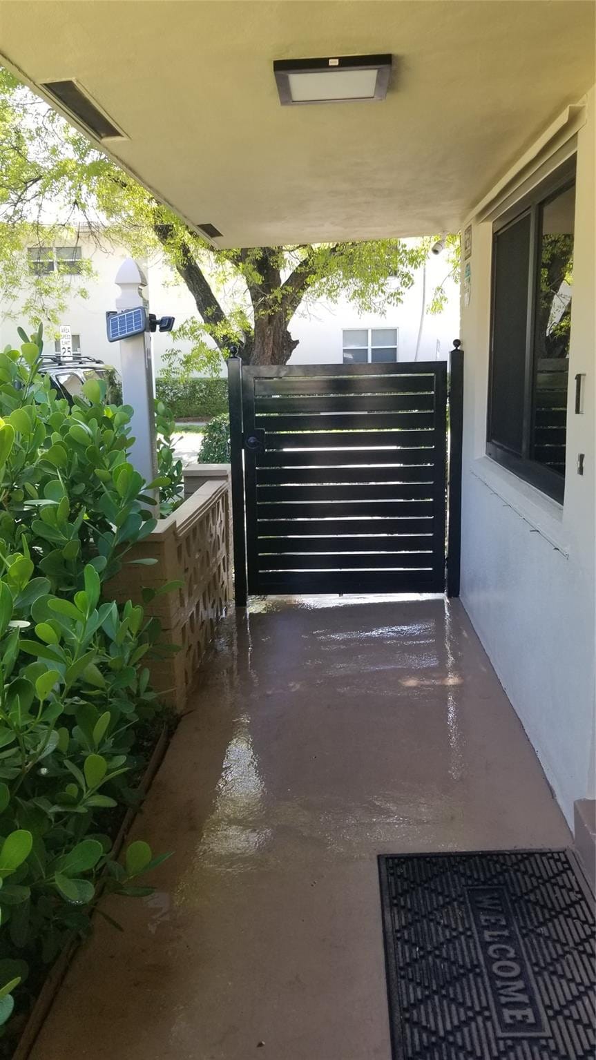 803 NE 8th Street — photo 9
