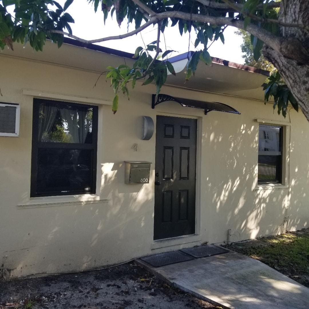803 NE 8th Street — photo 10