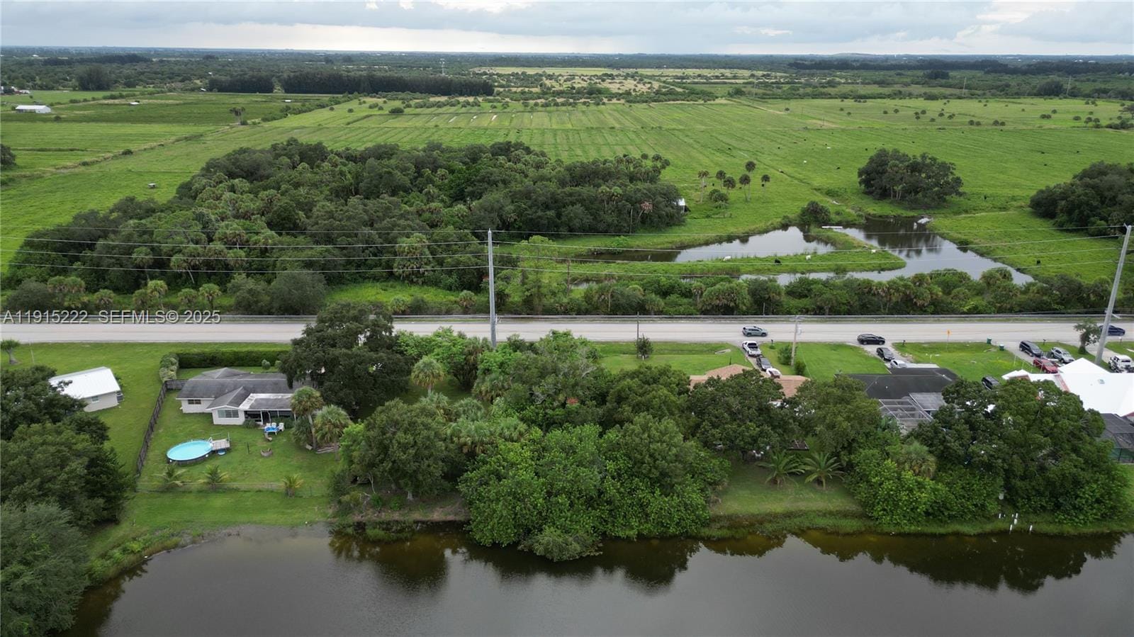 6501 Emerson Avenue — photo 11