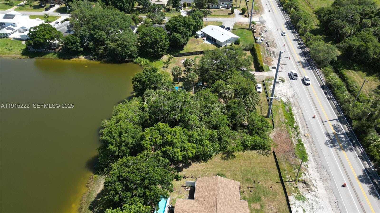 6501 Emerson Avenue — photo 3