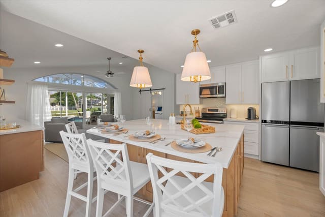 4185 Sea Mist Way, Wellington, FL 33449