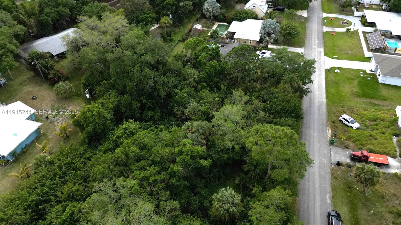 7903 Penny Lane, Fort Pierce, FL 34951