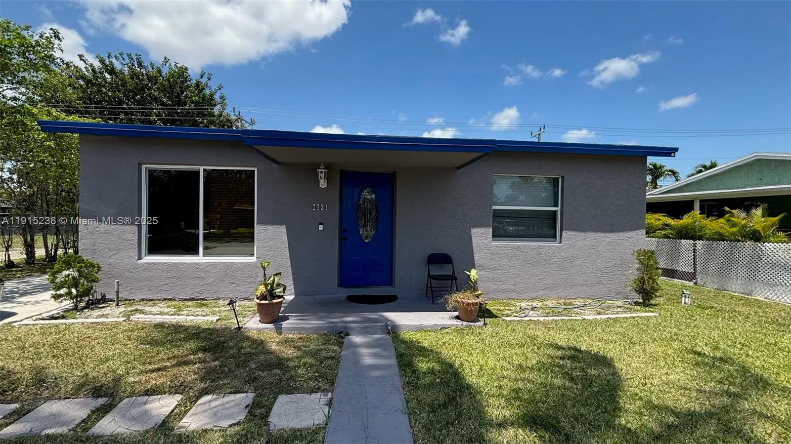 2731 NW 1st Court, Pompano Beach, FL 33069, Pompano Beach