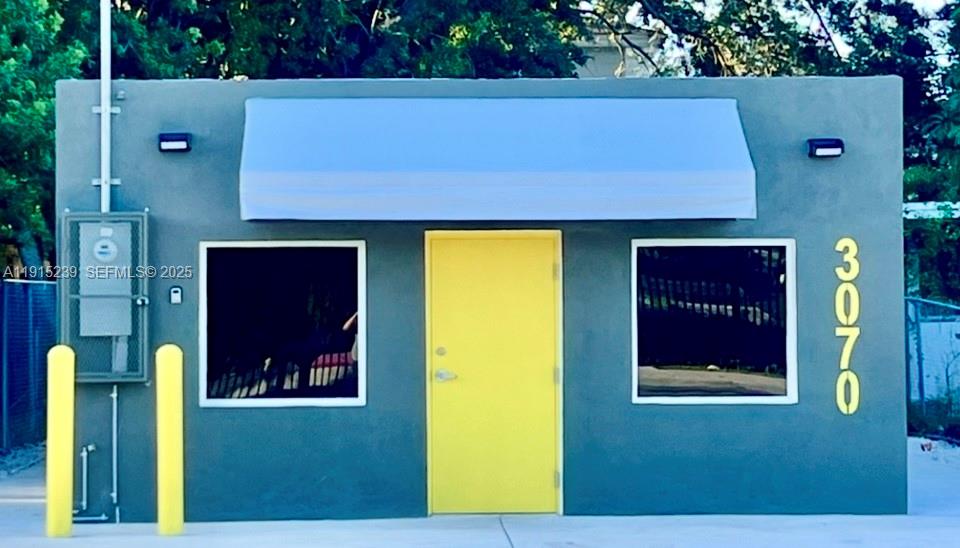 3070 NW 46th Street, Miami, FL 33142, Miami